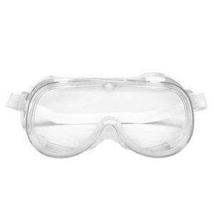 Safety Goggles